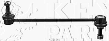 KEY PARTS kdl6565 -  СТОЙКА СТАБИЛИЗАТОРА (KDL6565)